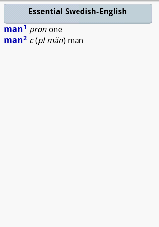 Android_swen_berlitz_essential_full